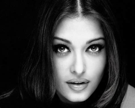 aishwarya rai black and white photos|aishwarya rai new photos.